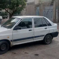 فروش ماشین|خودرو سواری و وانت|خمینی‌شهر, |دیوار