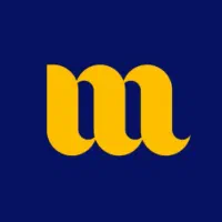 کد دعوت میلی بزن 200تومنجایزببر