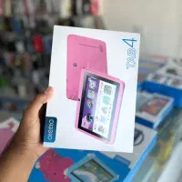 تبلت oteeto tab 4 حافظه 128 رم 4