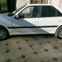 پارس سفارشی