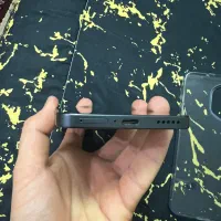 انر 400  512گیگ|موبایل|شوشتر, |دیوار