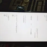 گوشی شیامی نوت ۱۰ اس|موبایل|کرمان, |دیوار