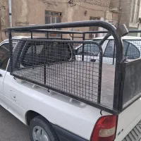 باربند مبلی