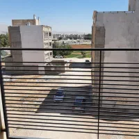 اجاره آپارتمان ۱۲۰ متری ۲ خوابه در شهرک والفجر|اجارهٔ آپارتمان|شیراز, شهرک والفجر|دیوار