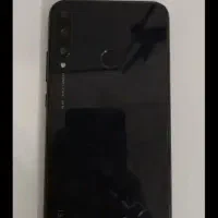 گوشی هنور Y7p