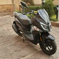 J200|موتورسیکلت|بجنورد, |دیوار