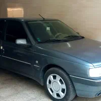 ماشین 405slx  مدل99|خودرو سواری و وانت|آزادشهر, |دیوار