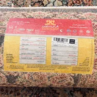 فرش کم کارکرد|فرش|شیراز, شهرک گلدشت حافظ‎|دیوار