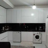 اجاره اپارتمان|اجارهٔ آپارتمان|تنکابن, |دیوار