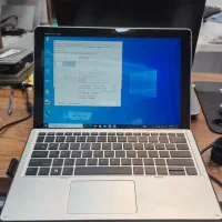 تبلت hp elite x2 با رم ۱۶
