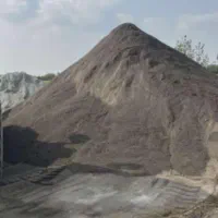 مخلوط،نخاله،شن وماسه تنی950