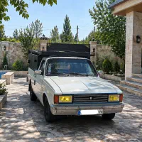 وانت تلفنی داخل شهری و شهرستان