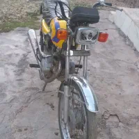 مزایده تمیز مدل ۹۱