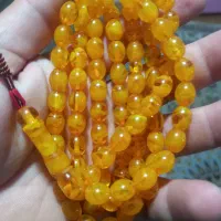 انواع تسبیح