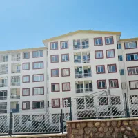 منزل-خوده-آرامگاه-فردوسی-آماده-بهره-برداری