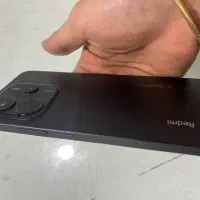 شیائومی ردمی نوت۱۴ درحد