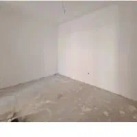 کچگاری لکه گیری