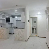 فاز۴ مجتمع سهندیه(۳ ۲ ۱)