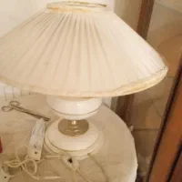 فروش آباژور