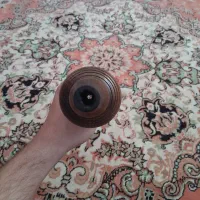 قلیان|کلکسیون و سرگرمی|کرمانشاه, |دیوار