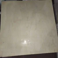 میز چرخون درجه یک در حد نو