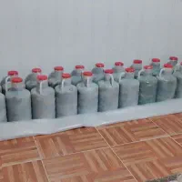 خیارشور خونگی