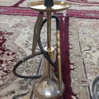 قلیون|کلکسیون و سرگرمی|کاشان, شهرک صنعتی کویر|دیوار