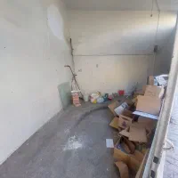 اجاره مغازه ۲۲ متری در آزادگان|اجارهٔ مغازه و غرفه|نسیمشهر, |دیوار