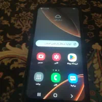 موبایل سامسونگ a10