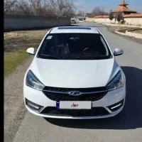 آریزو 5 مدل ۹7 فقط اقساطی