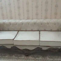 کاورمبل|خدمات پیشه و مهارت|قم, نیروگاه|دیوار