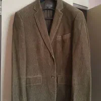 چند عدد کت نو خارجی فروشی|لباس|پردیس, فاز ۲|دیوار