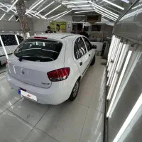 تیبا ۱۴۰۰|خودرو سواری و وانت|بهارستان, |دیوار