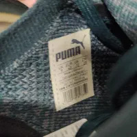 کتونی اورجینال پوما (PUMA)|کیف، کفش، کمربند|تهران, کوی بیمه|دیوار