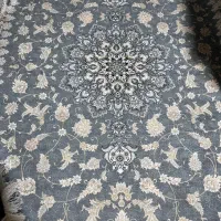 قالیچه یا همون فرشینه ۴متری|فرش|اهواز, کیانشهر|دیوار