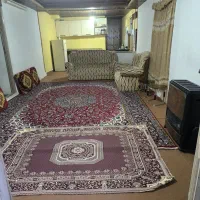 اجاره خانه|اجارهٔ کوتاه‌مدت آپارتمان و سوئیت|آمل, |دیوار