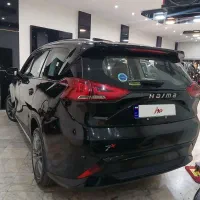 هایما x7|خودرو سواری و وانت|مشهد, امام رضا (ع)|دیوار
