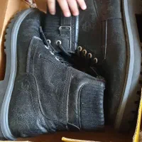 کفش نیم بوت اسپورت|کیف، کفش، کمربند|تبریز, |دیوار