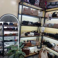 فروش کلیه کیف زنانه و کوله زیر قیمت  فاکتور|کیف، کفش، کمربند|هشتگرد, شهرک بعثت|دیوار