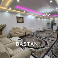 اپارتمان/۱۱۵متری/ دوخواب/محمداباد