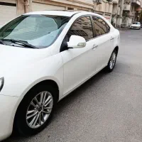 جک j5 مدل۹۶ بی رنگ|خودرو سواری و وانت|رشت, توشیبا|دیوار