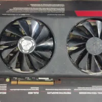 کارت گرافیک rx 5700 xt