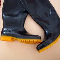 چکمه نو نو سایز ۴۲