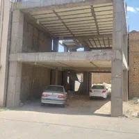 پیش فروش وسرمایه گزاری طلایی