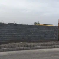 ویلای ۱۰۰۰ متری با زیرساخت کامل و سند آماده