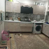 منزل اپارتمانی