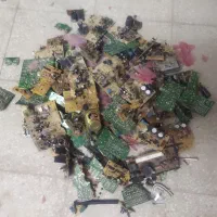 قطعات کامپیوتر