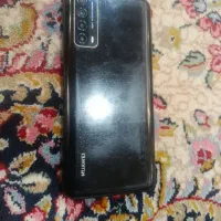 هواوی y7a