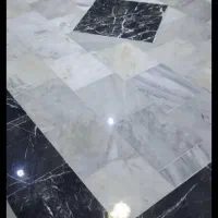 کفسابی سنگساب سابزن کفساب ساب زن نماشویی کف ساب|خدمات نظافت|نسیم‌شهر, |دیوار
