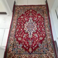 فروش قالی ترک